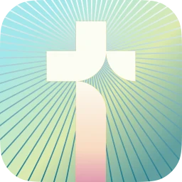 Bible Chat: Daily Devotional のアイコン